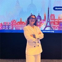 Maria Teresa Contaldo