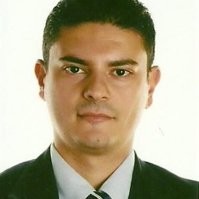 Salvatore Roberto Oliva