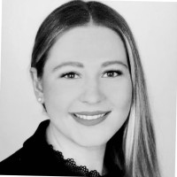 Katharina Hotzoglu
