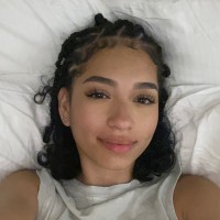 Kiara Cedeno