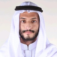Khalid Aldabbagh