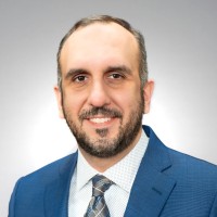 Amir Faraji