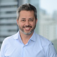 Eric Peleias