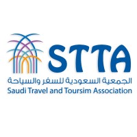 ‏الجمعية السعودية للسفر والسياحة (STTA)