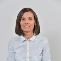 Ofelia Braicu