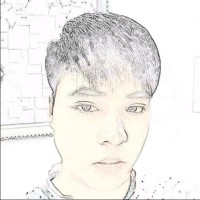 胡俊Nick Hu