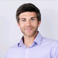 Colton Donahue