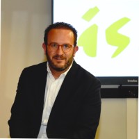 Marc Cerón Castelló