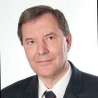 Franz Lenz
