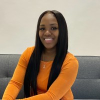 Sharkyla Arnold