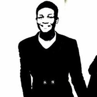 Emmanuel Irem