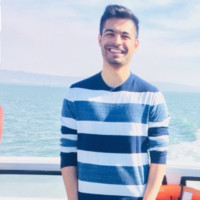 Rohit Durvasula