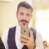 Davood Omidi