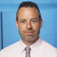 Richard Kohl