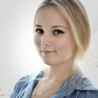 Anna Török