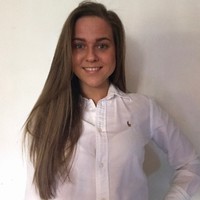 Linda Ericsson