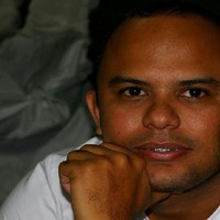 ANDRE PALMEIRA
