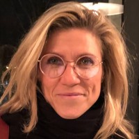 Virginie Brunet