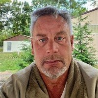 Scott Hoyng