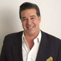 Ed Miranda