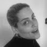 FLÁVIA LUNARDI