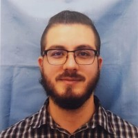 Juan Rodriguez