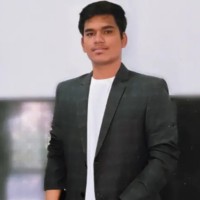 Surendra Jeengar