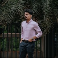 Mohamed Rashid Ek