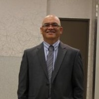 Alfredo Tinio