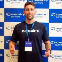 Breno Antonellini Villan