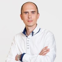 Roman Horshkov