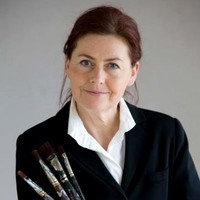 Anette Ploug