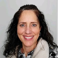 Debbie Stevenson