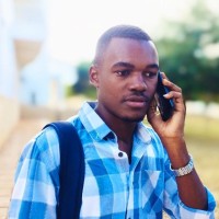 Alpha King