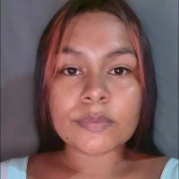 Marina Gabriela Espinoza