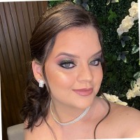 Maria Fernanda Freitas