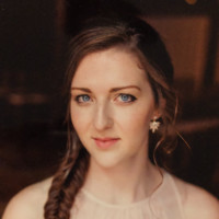 Hannah Wright
