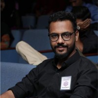 Mohammad Ali Sheikh