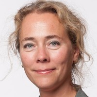 Annemoon Dubbeld