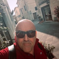 Fabio Lucaroni