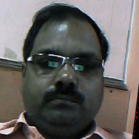 Om Prakash