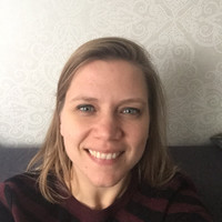 Manon Pietersz