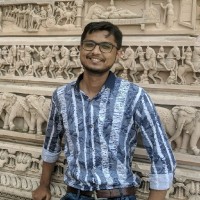 Hardik Limbachiya
