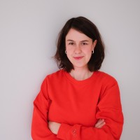 Katharina Kulakow