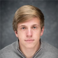 Ben Heckler