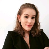Angela Sofia Warken