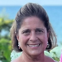 Elizabeth A. Dengler