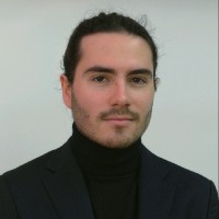 Paul Boutinet