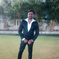 Karan Lingayat