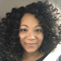 Deanna Hawkes
